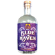 Image for article titled A picture book to peruse, gins to swill, and puzzles to solve